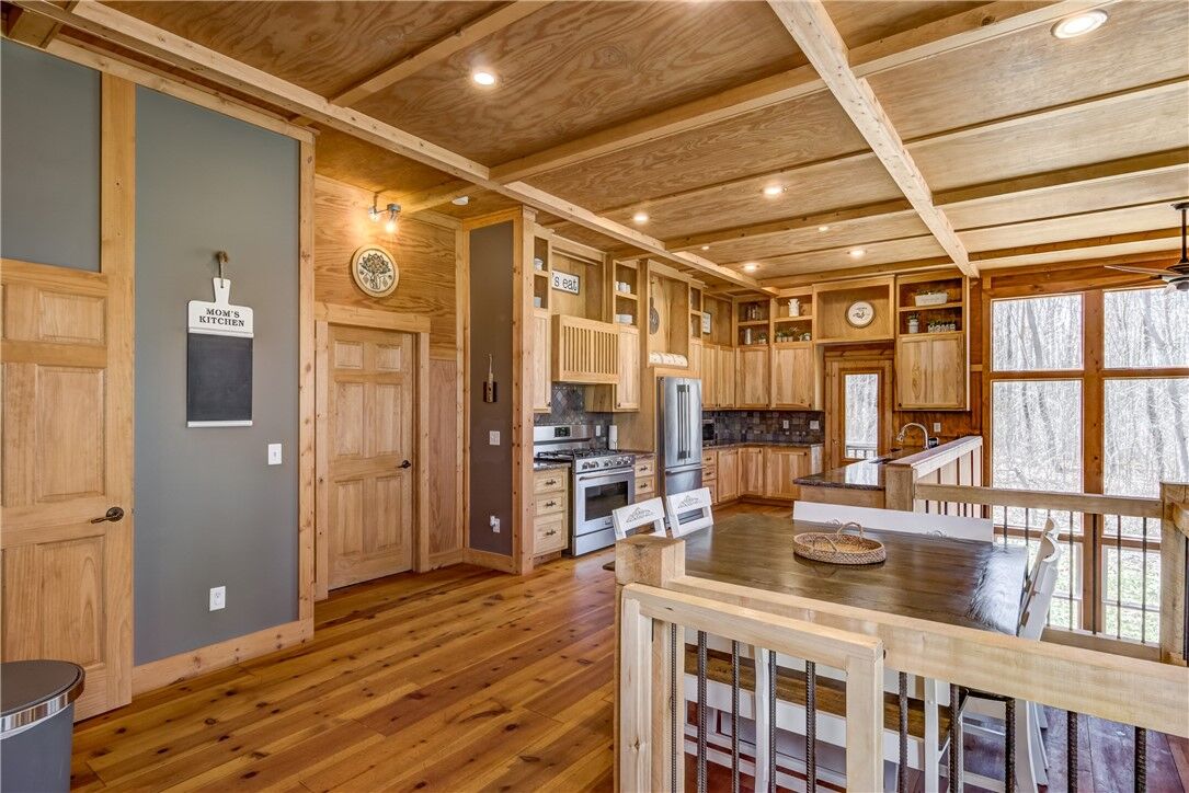 Property Photo:  546 315th Street  WI 54749