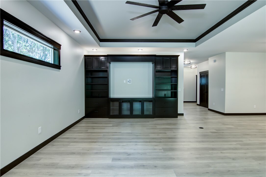 Property Photo: 1907 Deepwood Court WI 54703