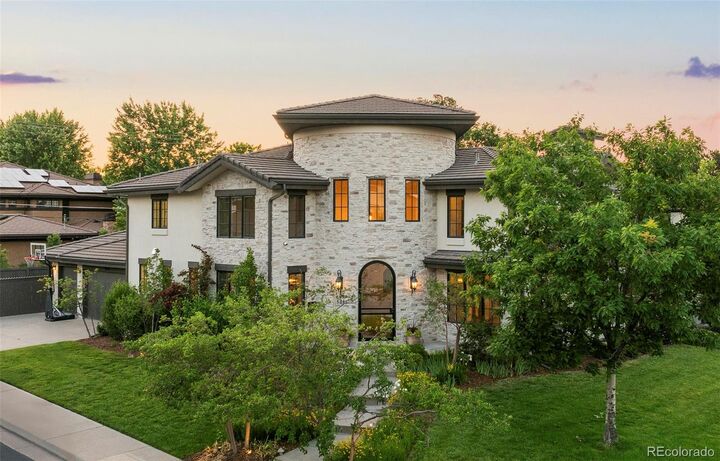 5455 E Cedar Avenue  Denver CO 80246 photo