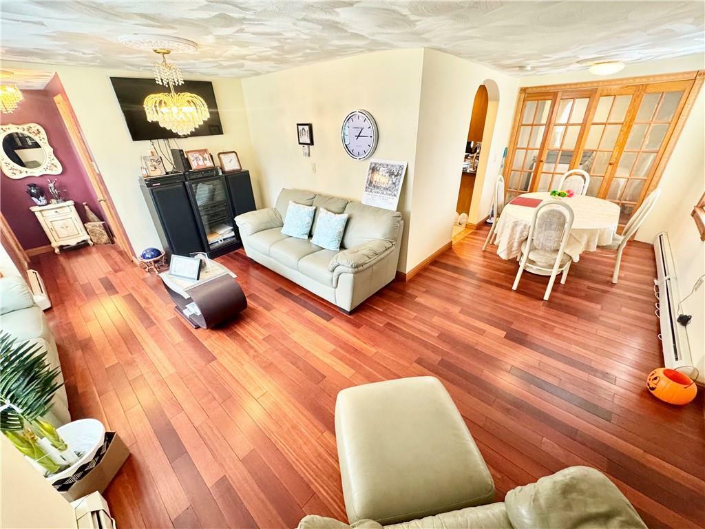 Property Photo: 50 Washington Avenue RI 02915