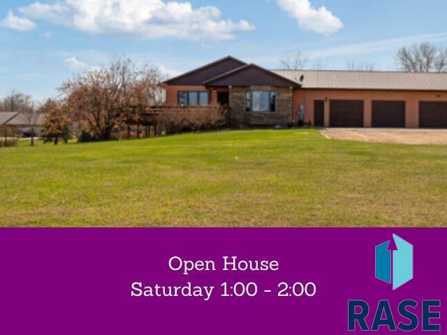 46723 Dorothy Dr  Sioux Falls SD 57107 photo