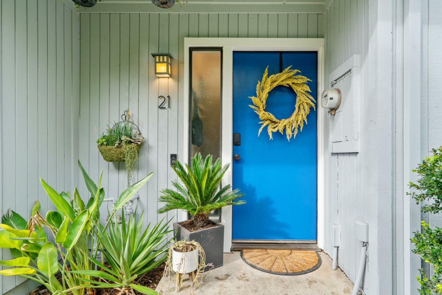 1200 Capitola Road 21  Santa Cruz CA 95062 photo
