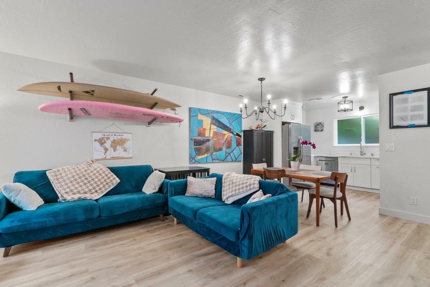 Property Photo: 1200 Capitola Road 21 CA 95062