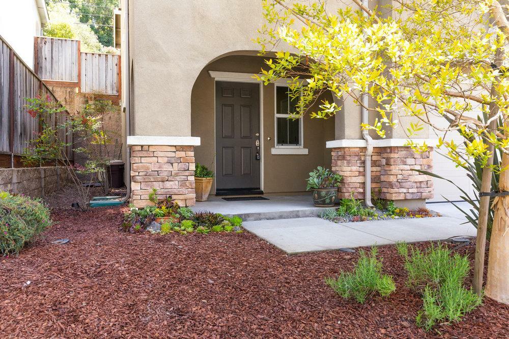 Property Photo: 104 Meadowview Lane CA 95060