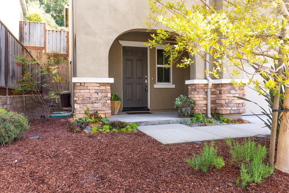 Property Photo: 104 Meadowview Lane CA 95060