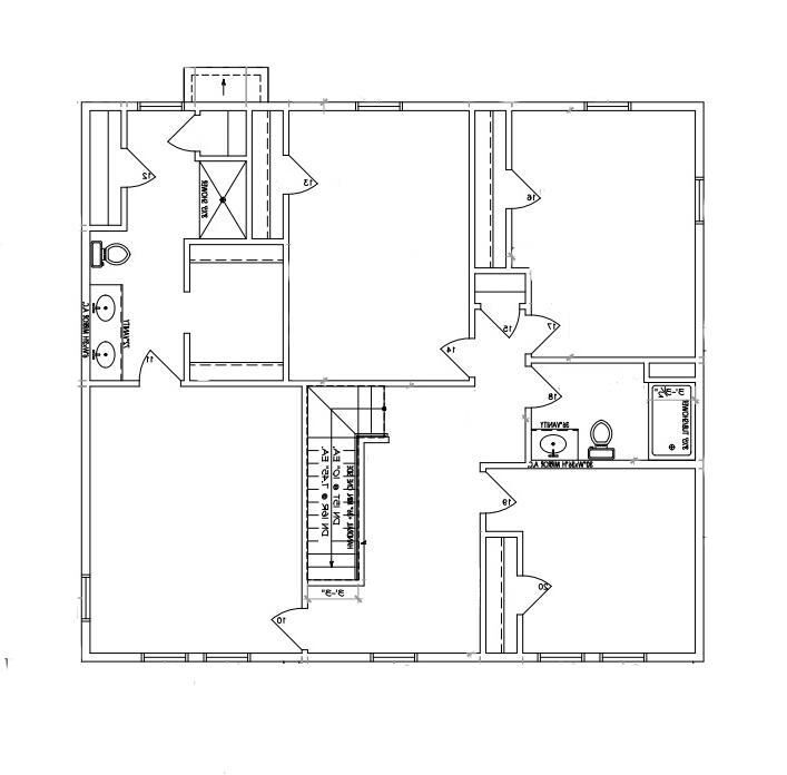 Property Photo:  L59 North Newville Trails Drive  WI 53534 