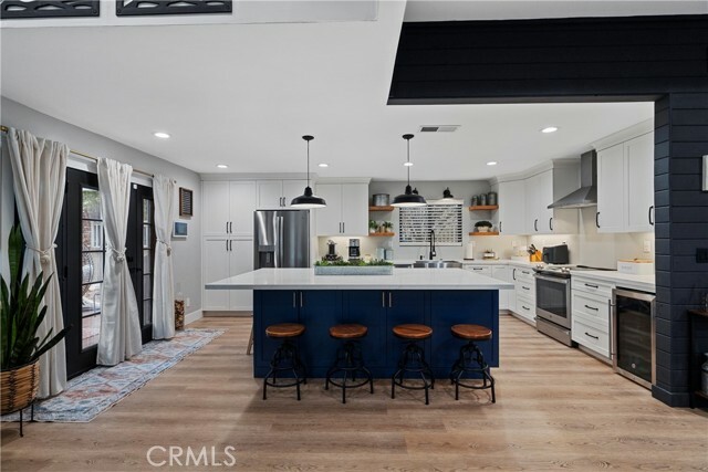 Property Photo: 30511 Greenbrook Place CA 92587