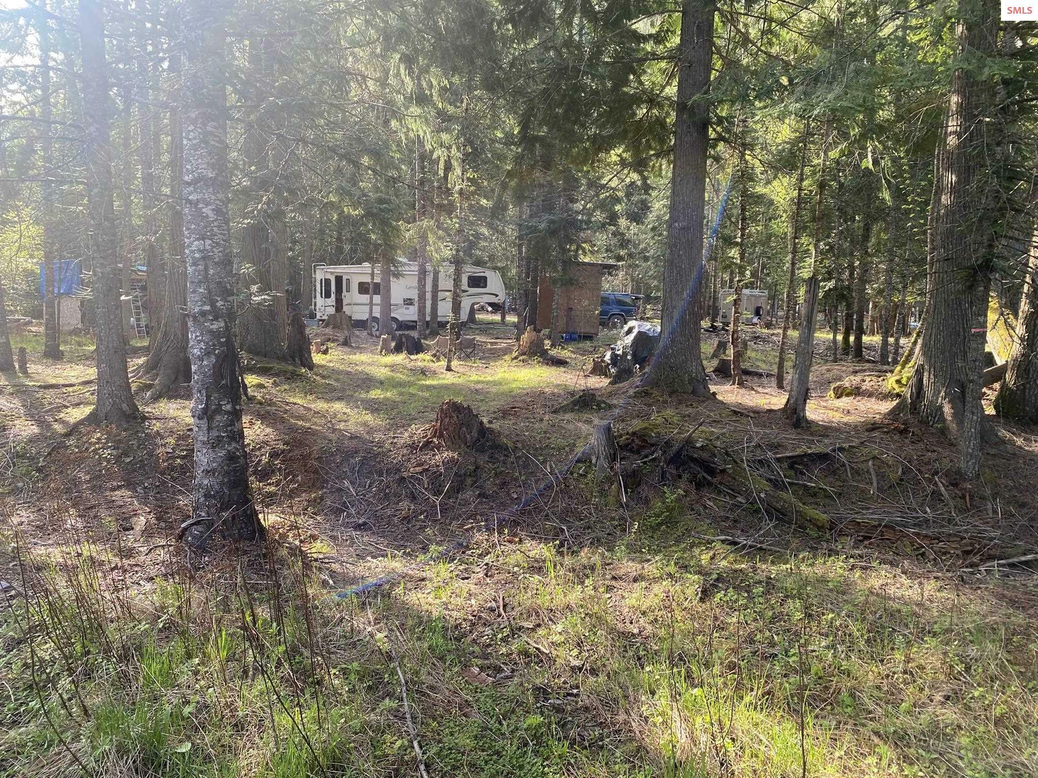 Property Photo: Nna Dolly Varden Ave ID 83803