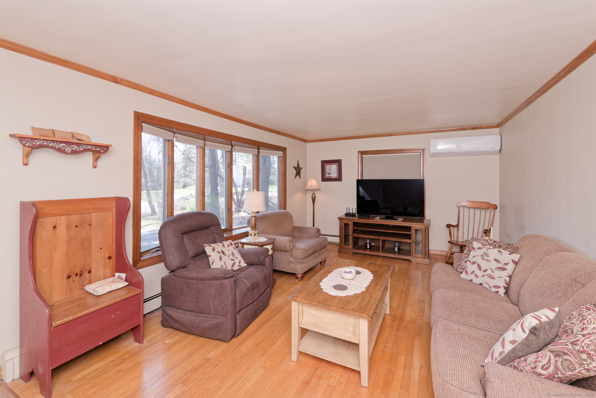 Property Photo:  226 Labby Road  CT 06255 