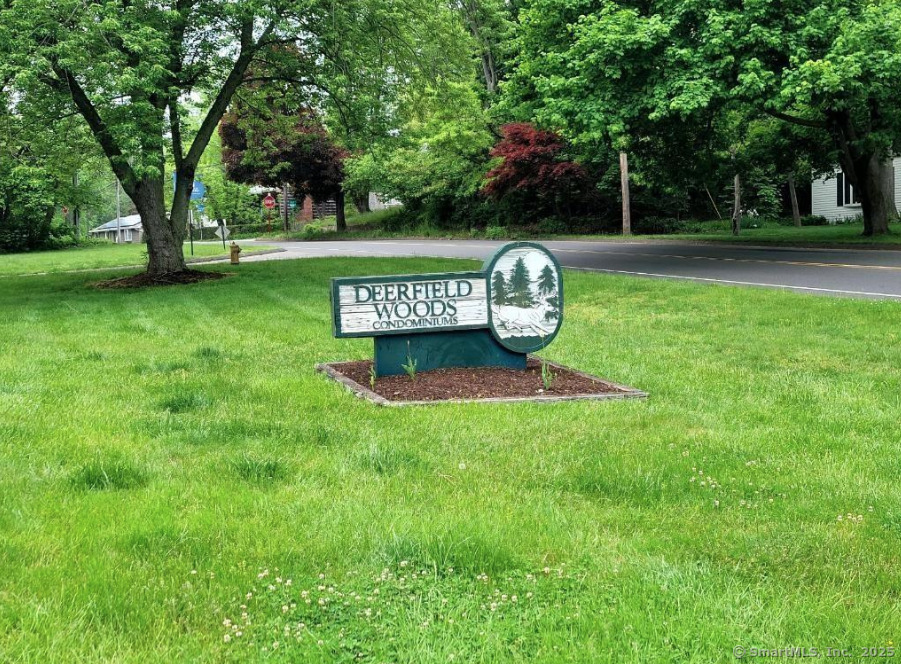 Property Photo: 3699 Broadbridge Avenue 234 CT 06614