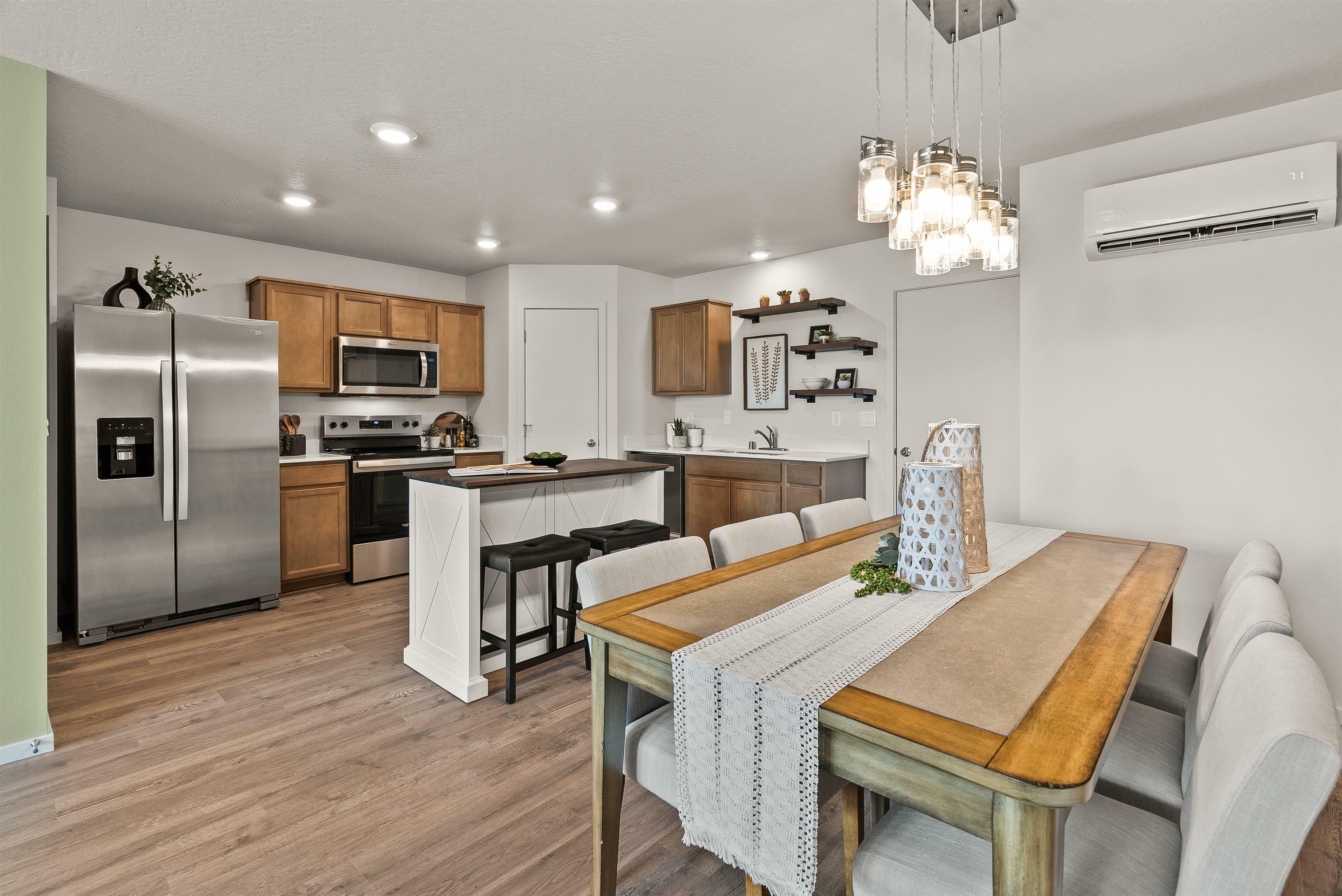 Property Photo:  5248 E Liberty Ln  WA 99217 