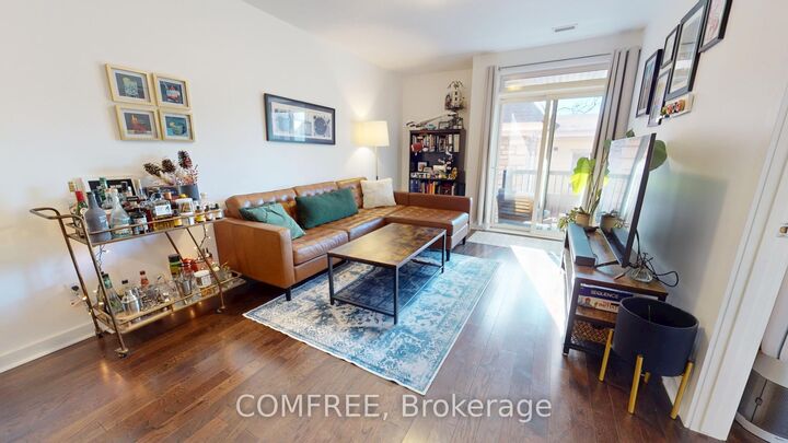 Property Photo: 456 King Edward Avenue 409 ON K1N 0B4