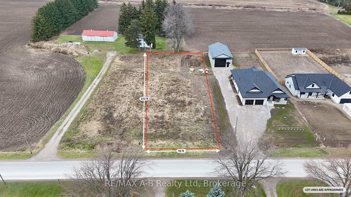 3180 Rd 122 N/A — photo 1