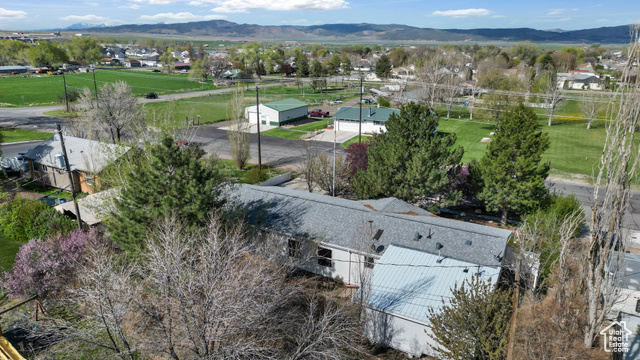 Property Photo: 535 S 400 E UT 84648