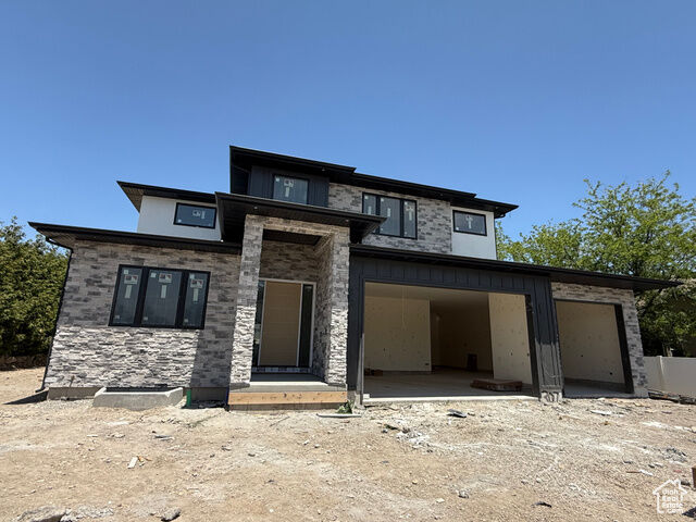 Property Photo:  3168 W Chalk Creek Way S  UT 84095 