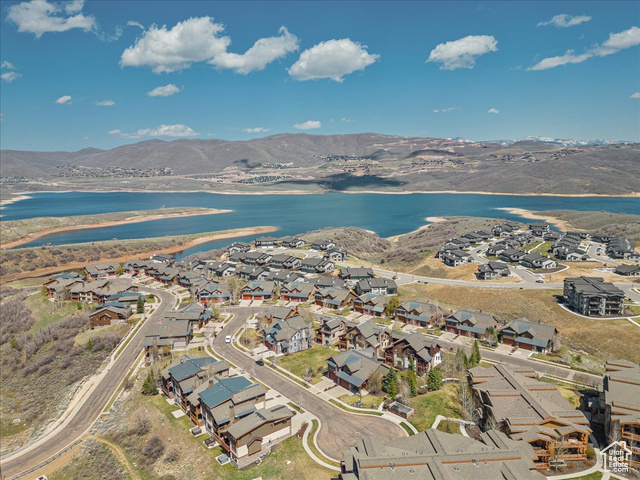 Property Photo: 1273 W Stillwater Dr UT 84032