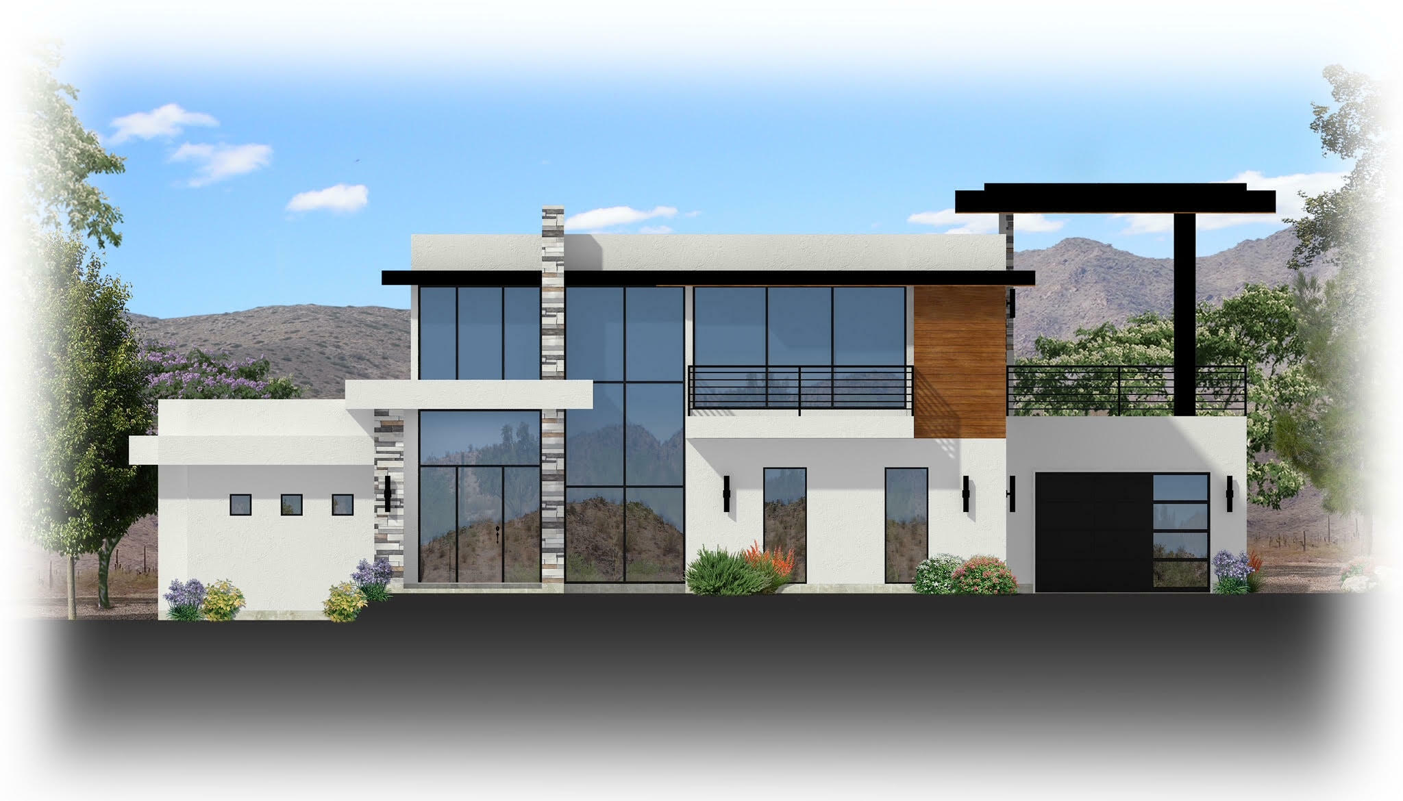 1273 N Lozano Rd  Washington UT 84780 photo