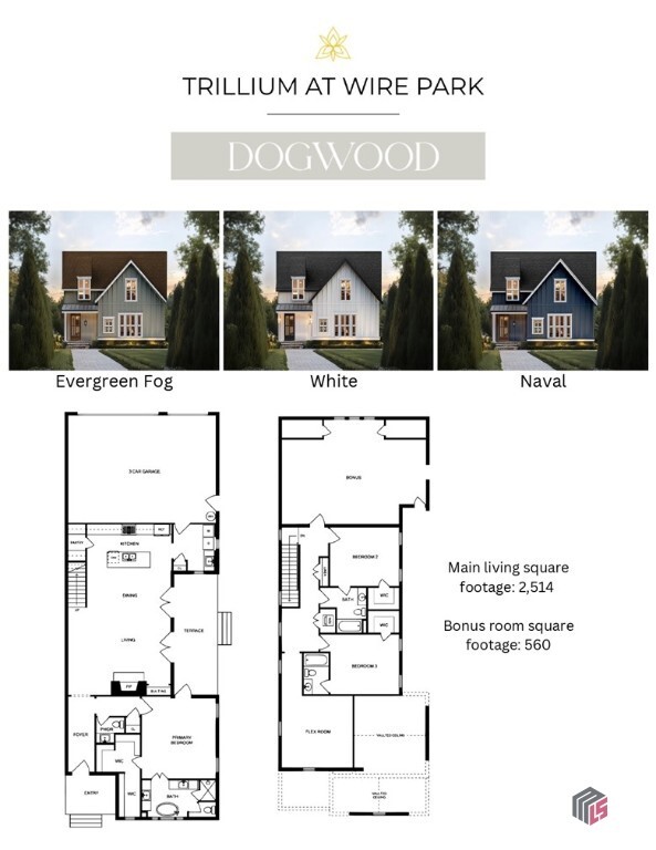 Property Photo: 2725 Electric Avenue GA 30677