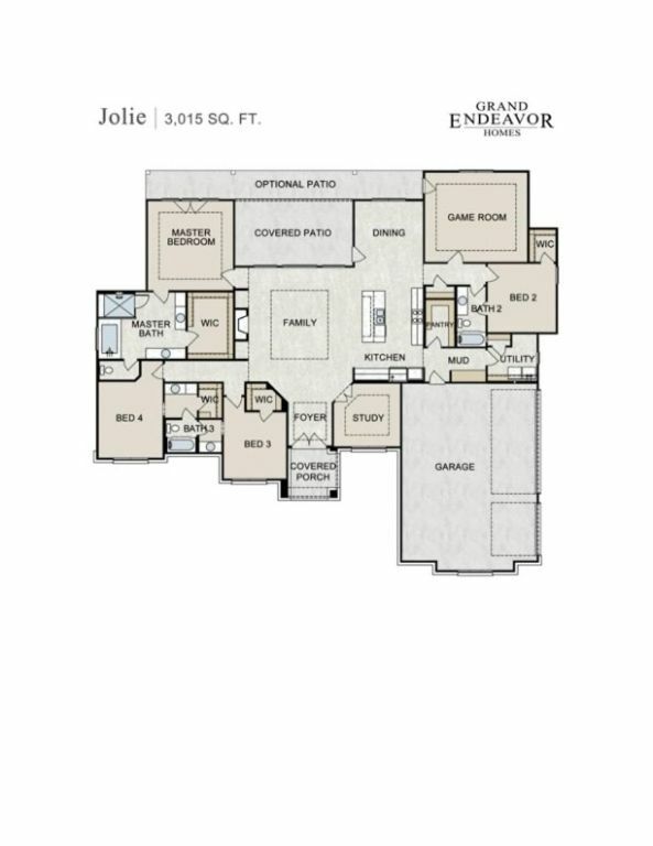 Property Photo: 1250 County Road 311 Road TX 76537