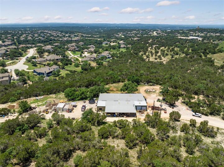Property Photo:  21511 W State Hy 71 W  TX 78669 