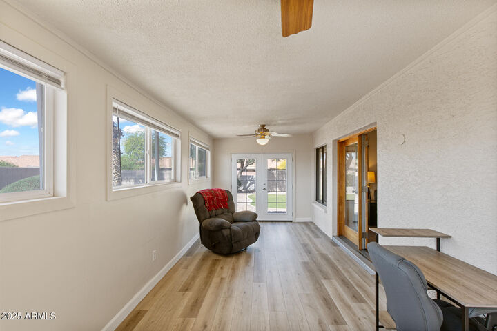 Property Photo:  905 E Bluefield Avenue  AZ 85022 