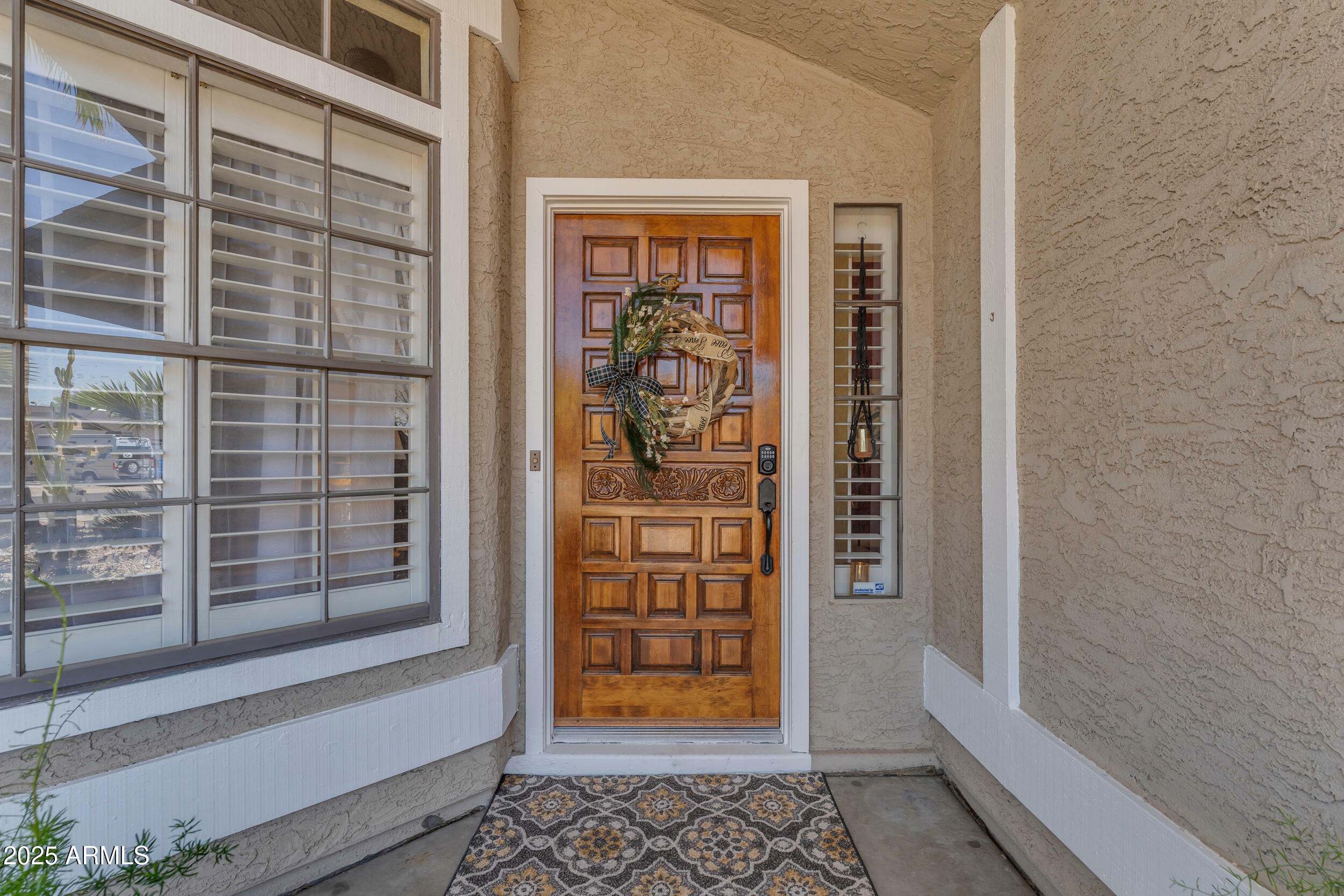 Property Photo: 10939 E Kalil Drive AZ 85259