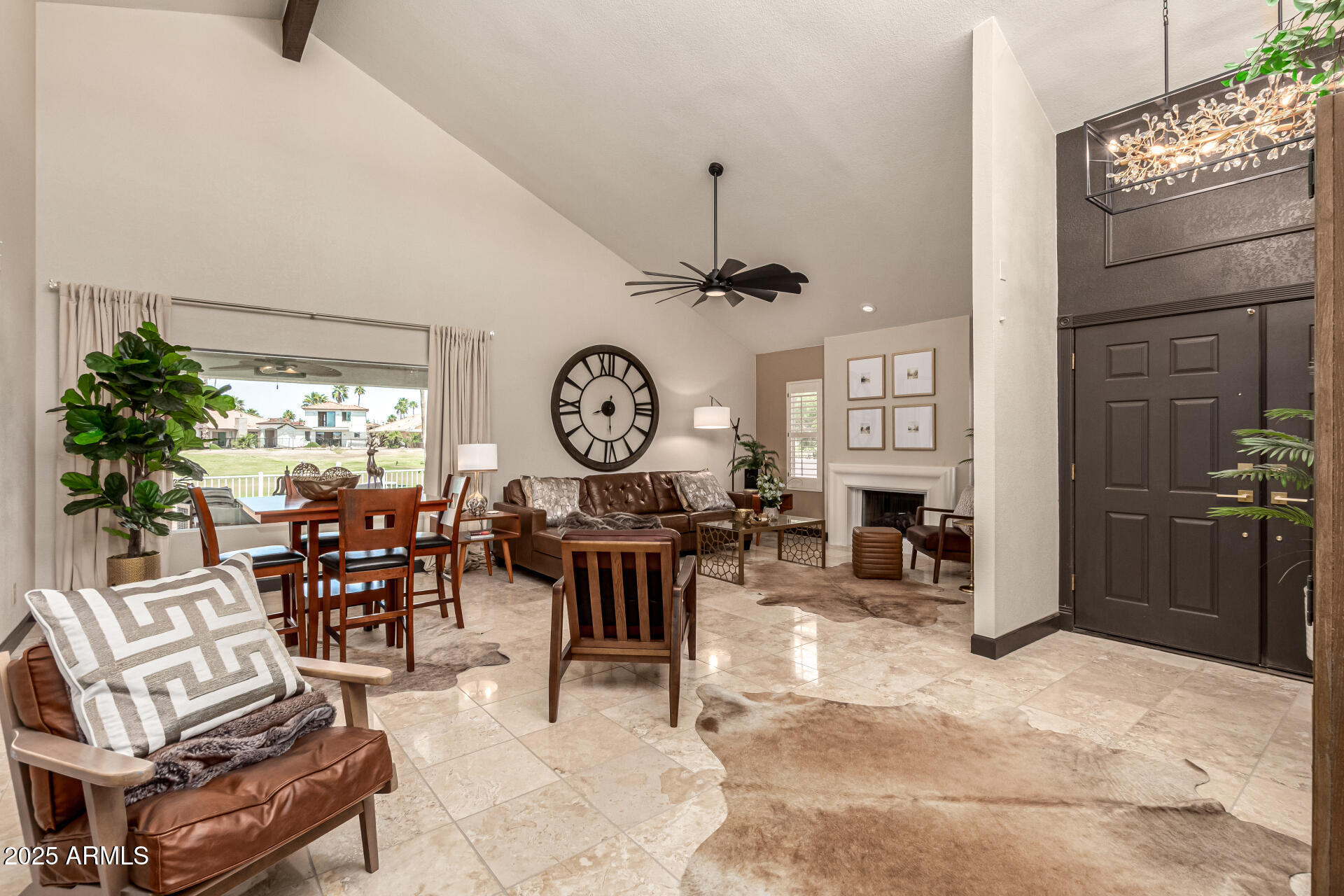 Property Photo:  10826 E Navajo Drive  AZ 85248 