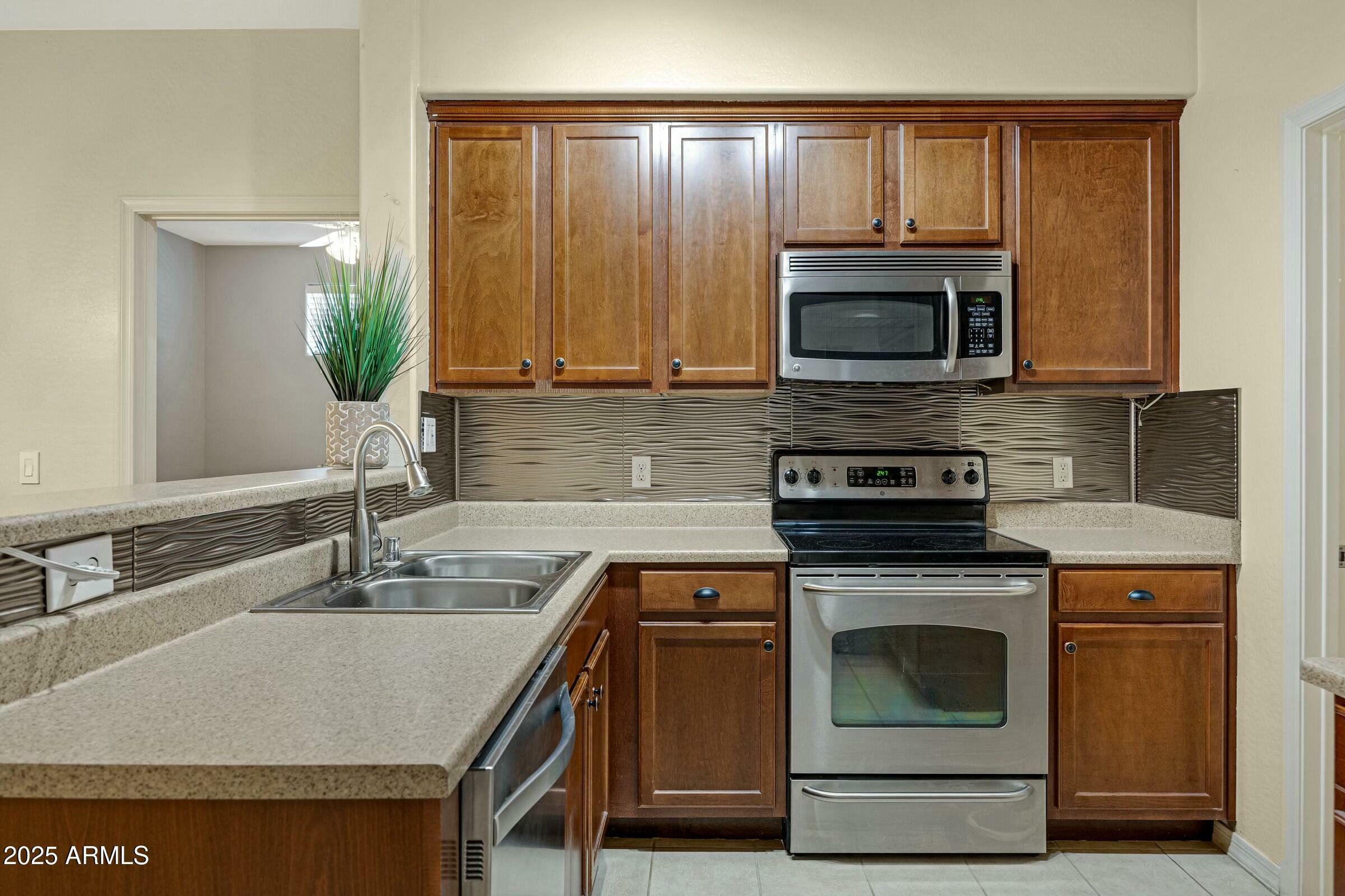 3330 S Gilbert Road 1020  Chandler AZ 85286 photo