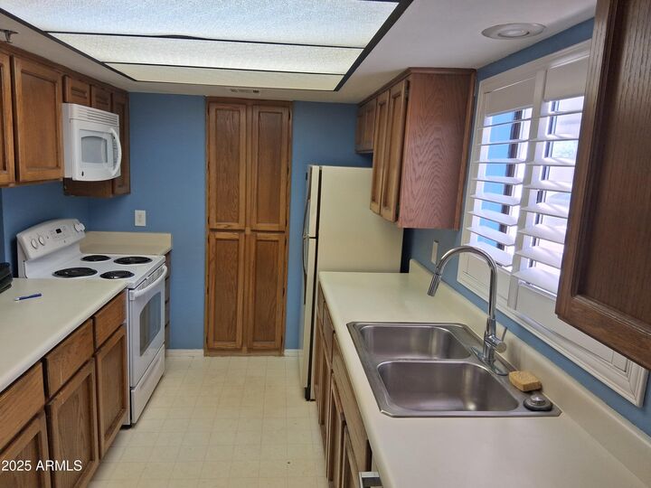 Property Photo:  3031 N Civic Center Plaza 113  AZ 85251 