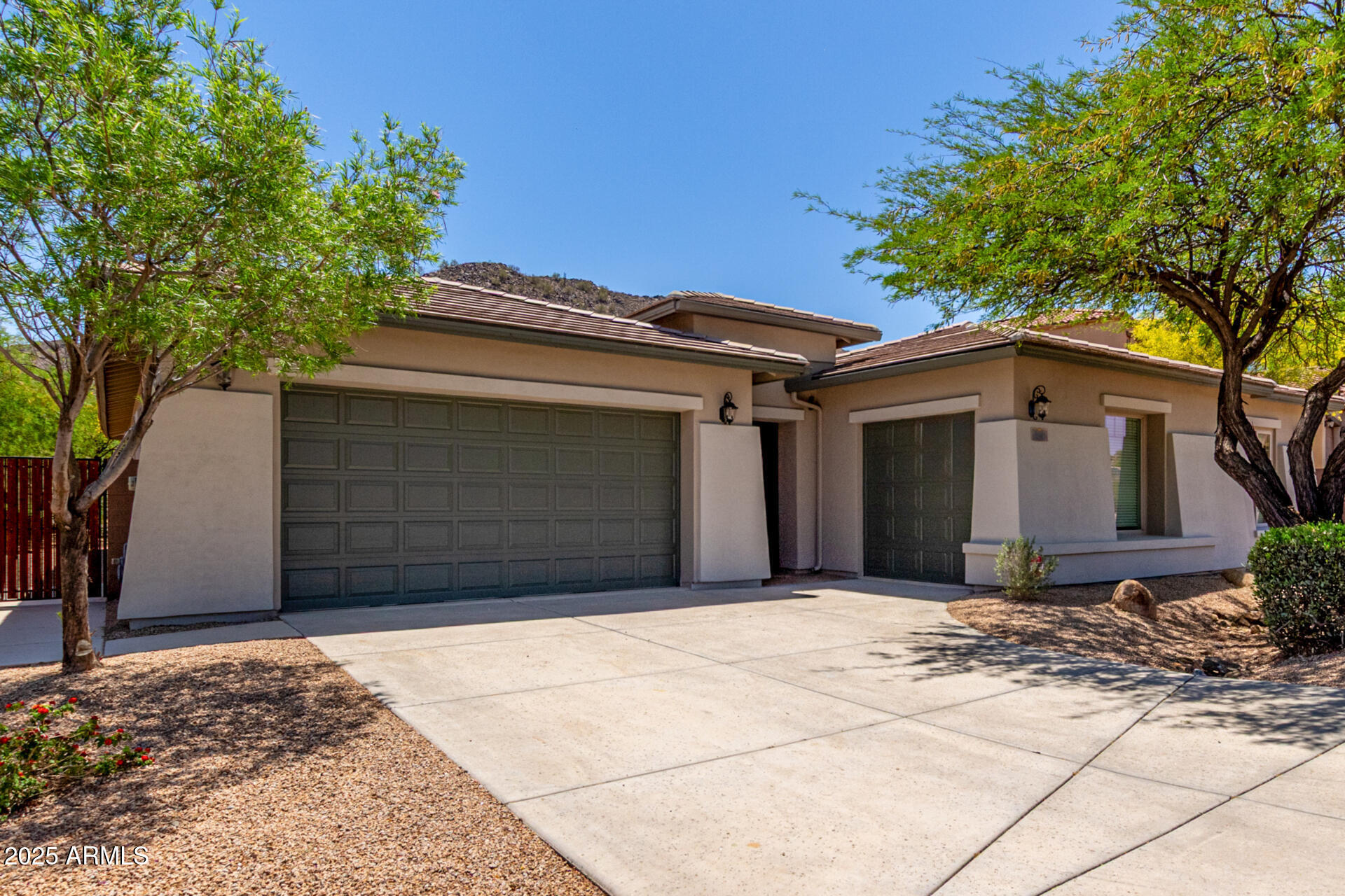 8647 W Lariat Lane  Peoria AZ 85383 photo