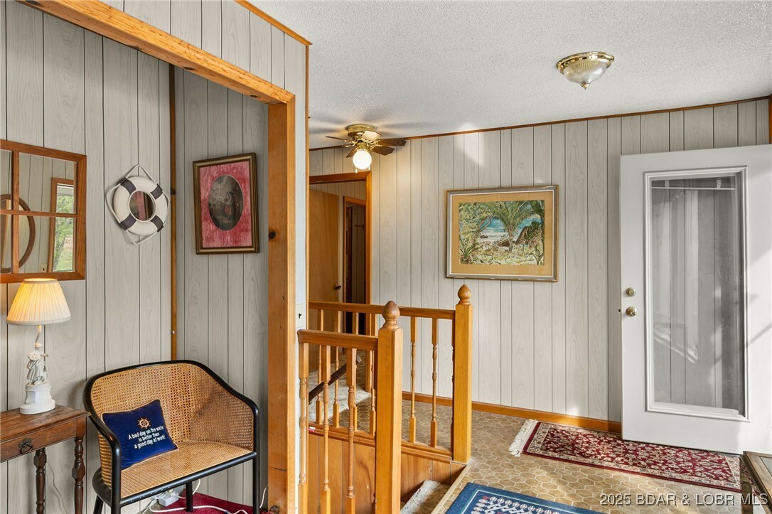 Property Photo: 744 Windwood Shores Drive MO 65326