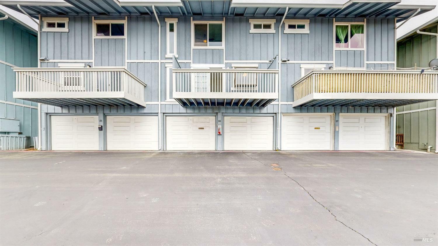 117 Sunset Circle 36  Benicia CA 94510 photo
