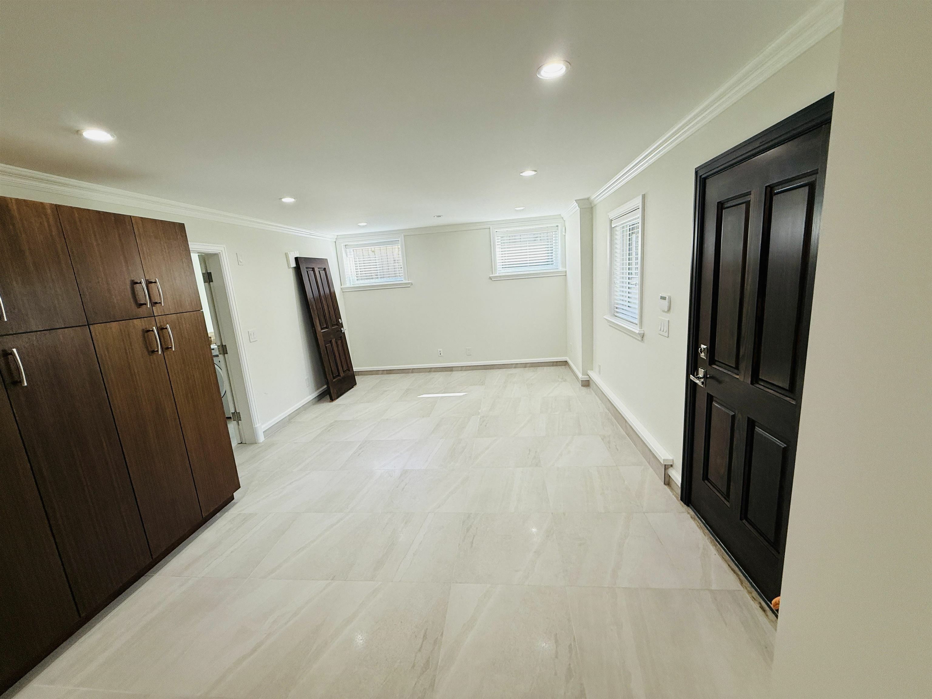 Property Photo:  5993 Rumble Street Basement Suite  BC V5J 2C5 