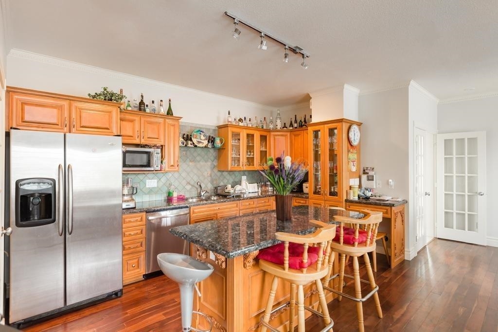 Property Photo: 1505 W 62nd Avenue BC V6P 2E8