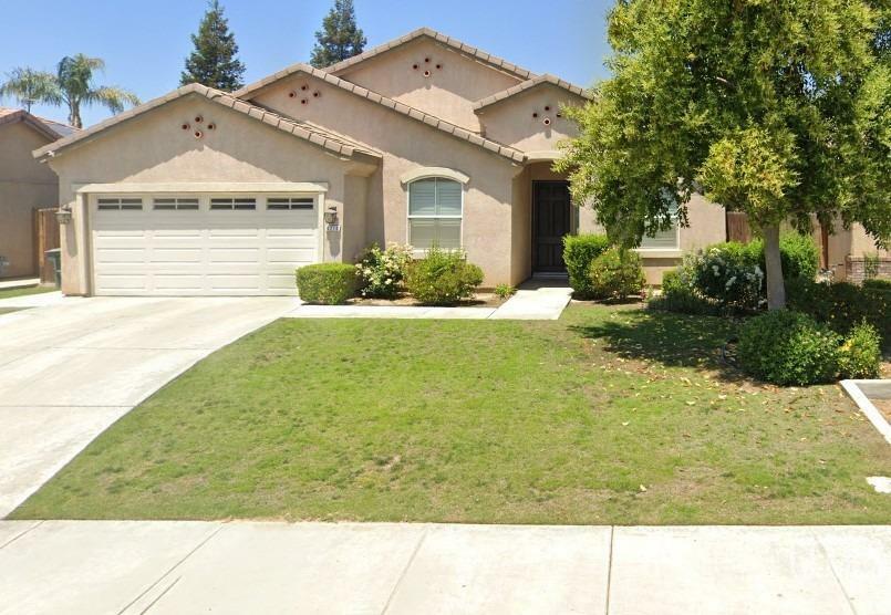 6210 Baguette Avenue  Bakersfield CA 93313 photo