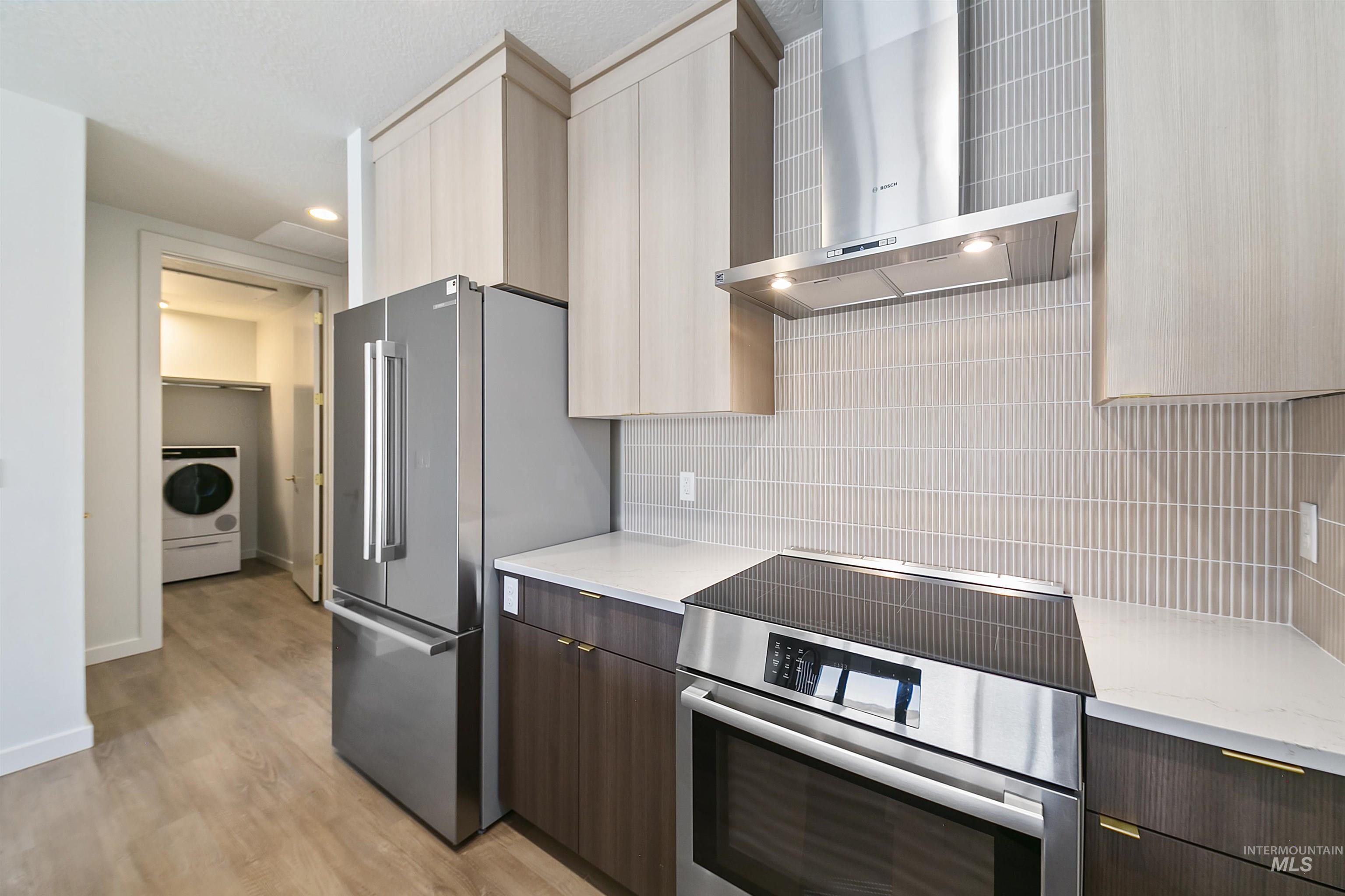 Property Photo: 4340 E Haystack St 201 ID 83716