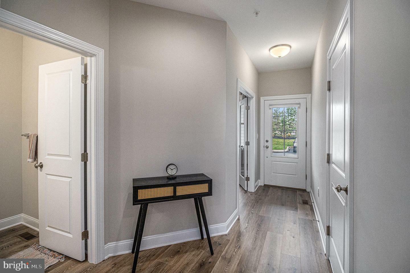 Property Photo: 10 Wheatley Walk PA 19446
