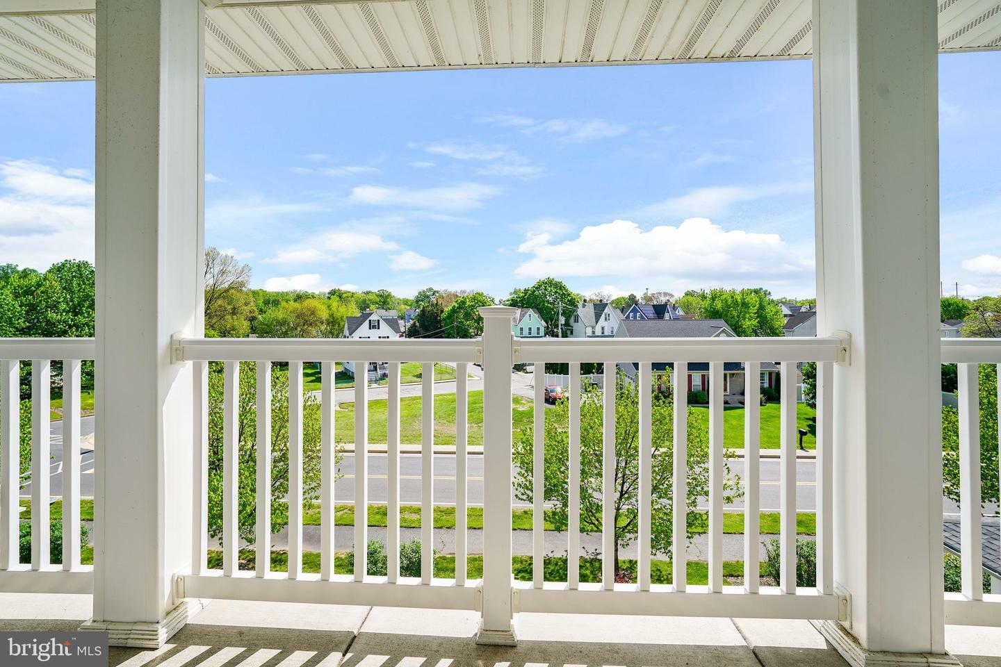 Property Photo: 231 Roundhouse Drive 3G MD 21903