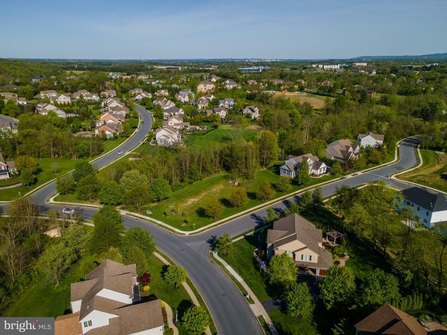 Property Photo: 6210 Run Cross Lane PA 17025