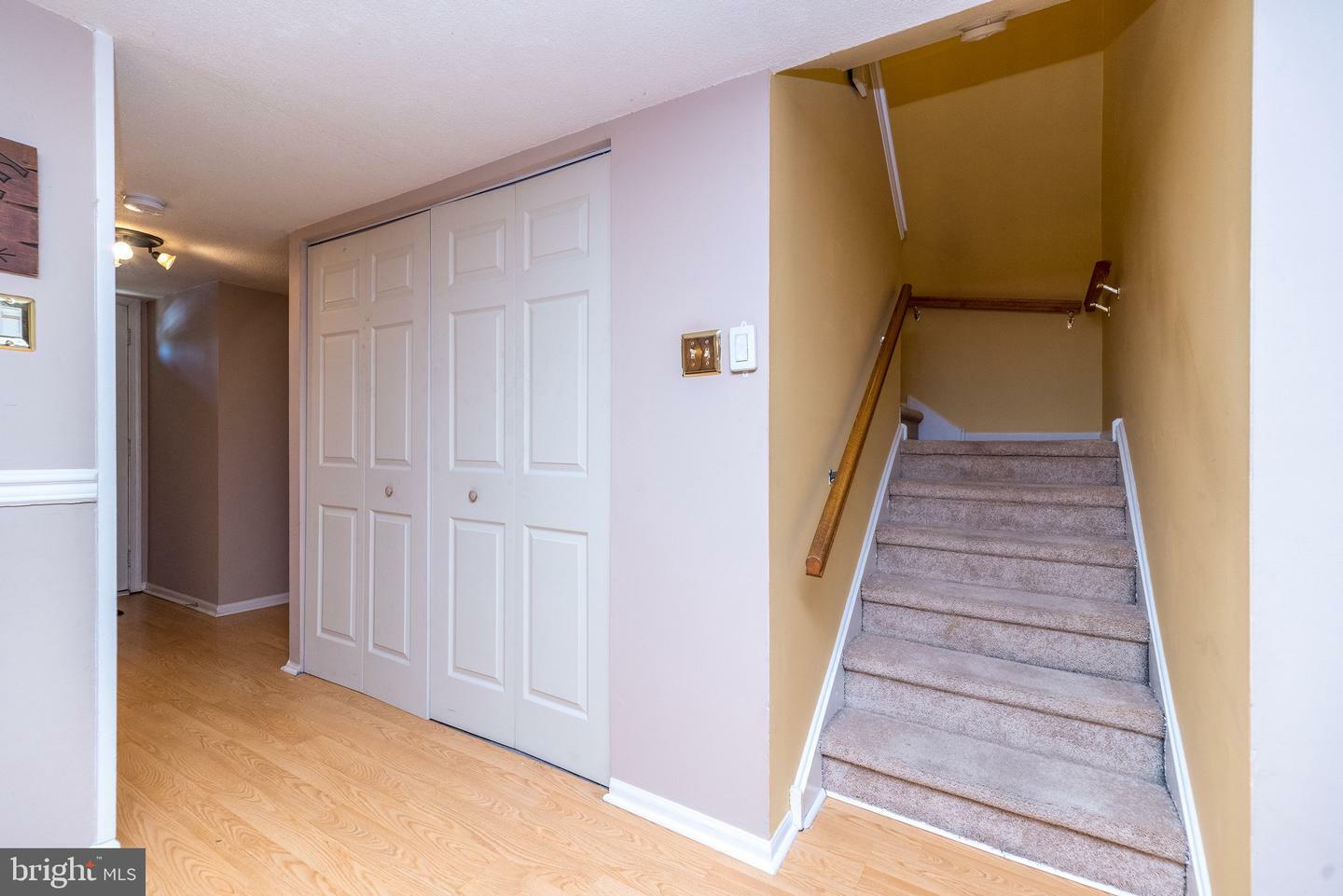 Property Photo: 115 Ardwick Terrace PA 19446