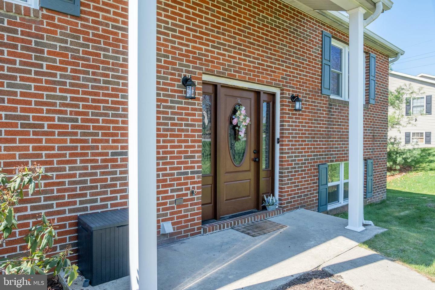 Property Photo: 1400 Siloam Road PA 17201