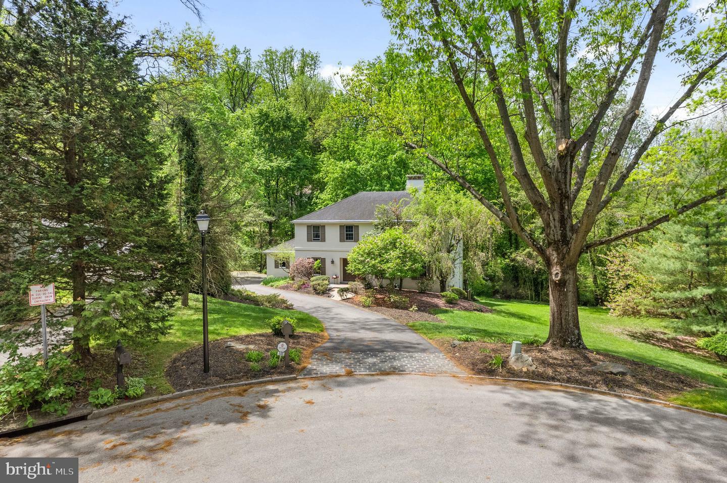 Property Photo: 500 Candace Lane PA 19085