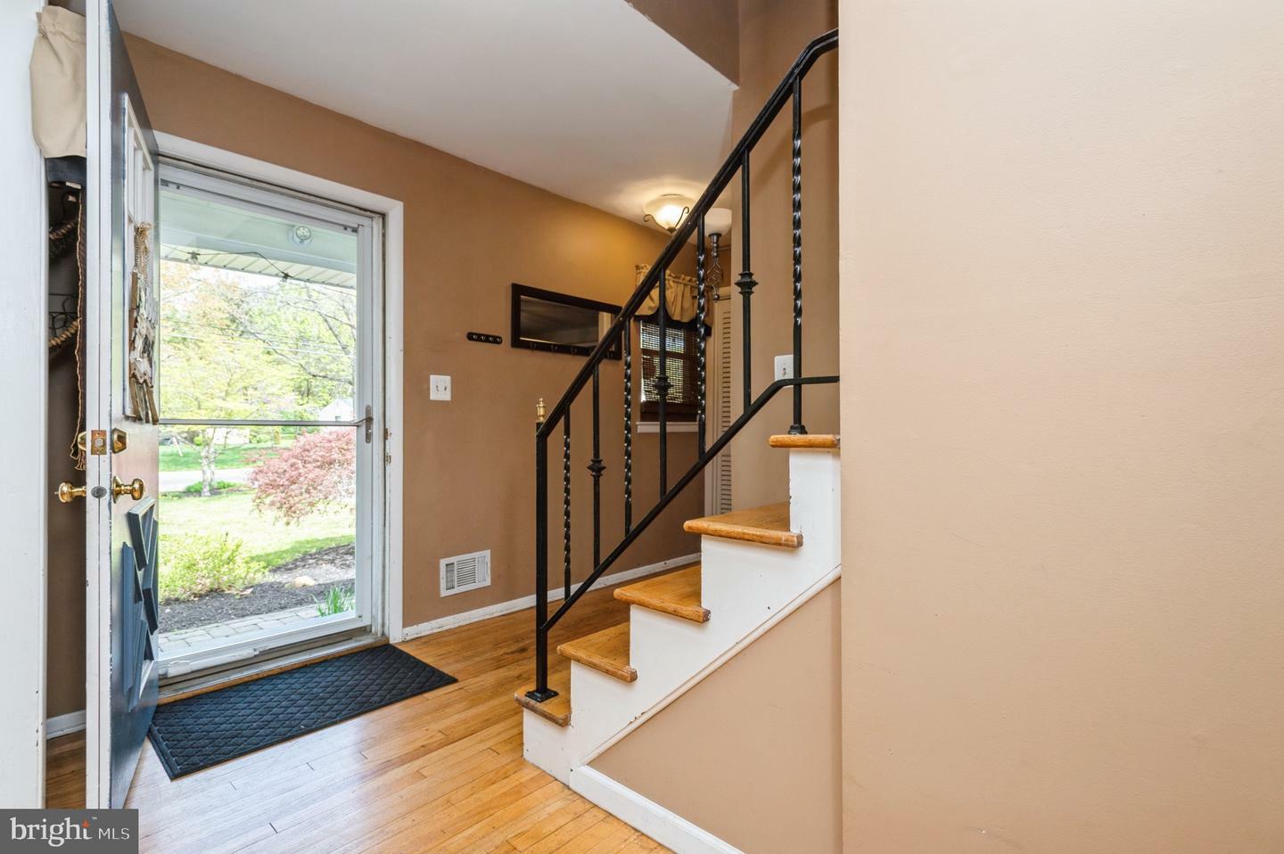 Property Photo: 44 Brooktree Road NJ 08520