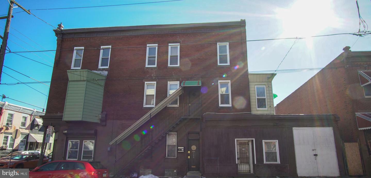 1900 S 18th Street 2nd Fl  Philadelphia PA 19145 photo
