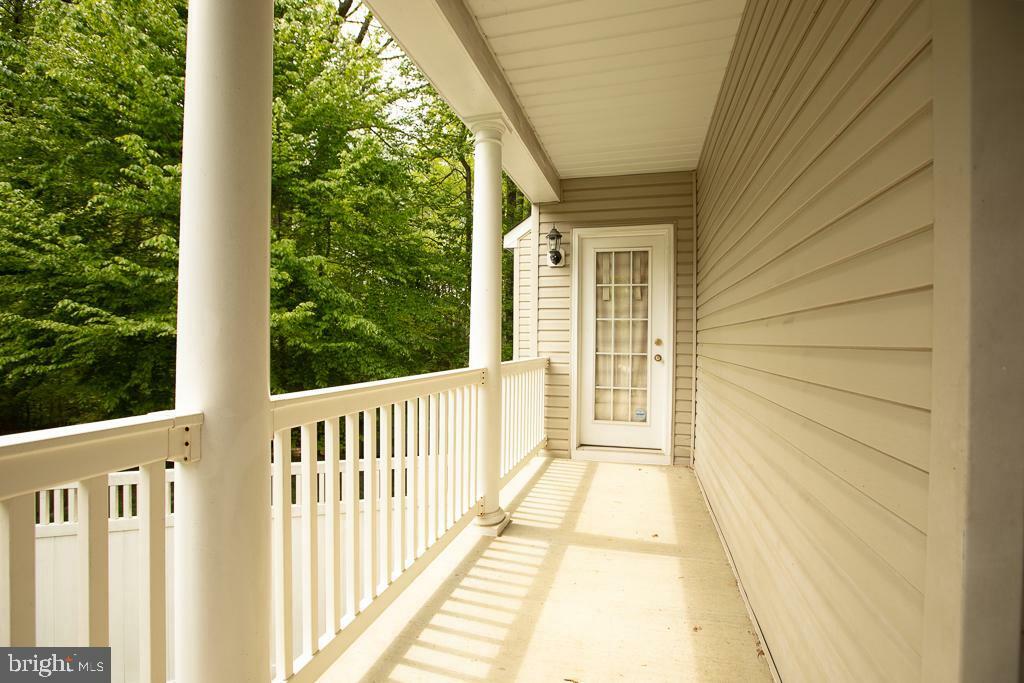 Property Photo: 106 Susan Constant Court MD 20646