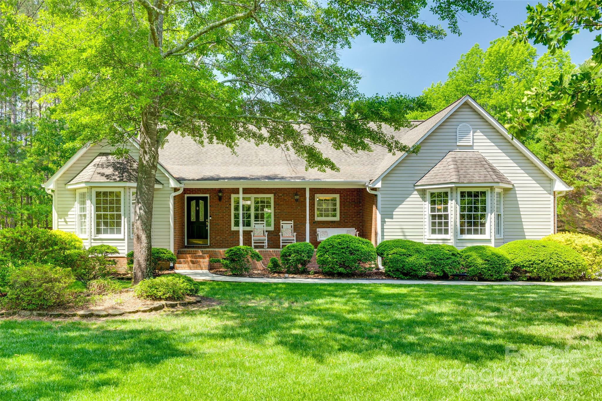 4307 Edgeland Road  Edgemoor SC 29712 photo