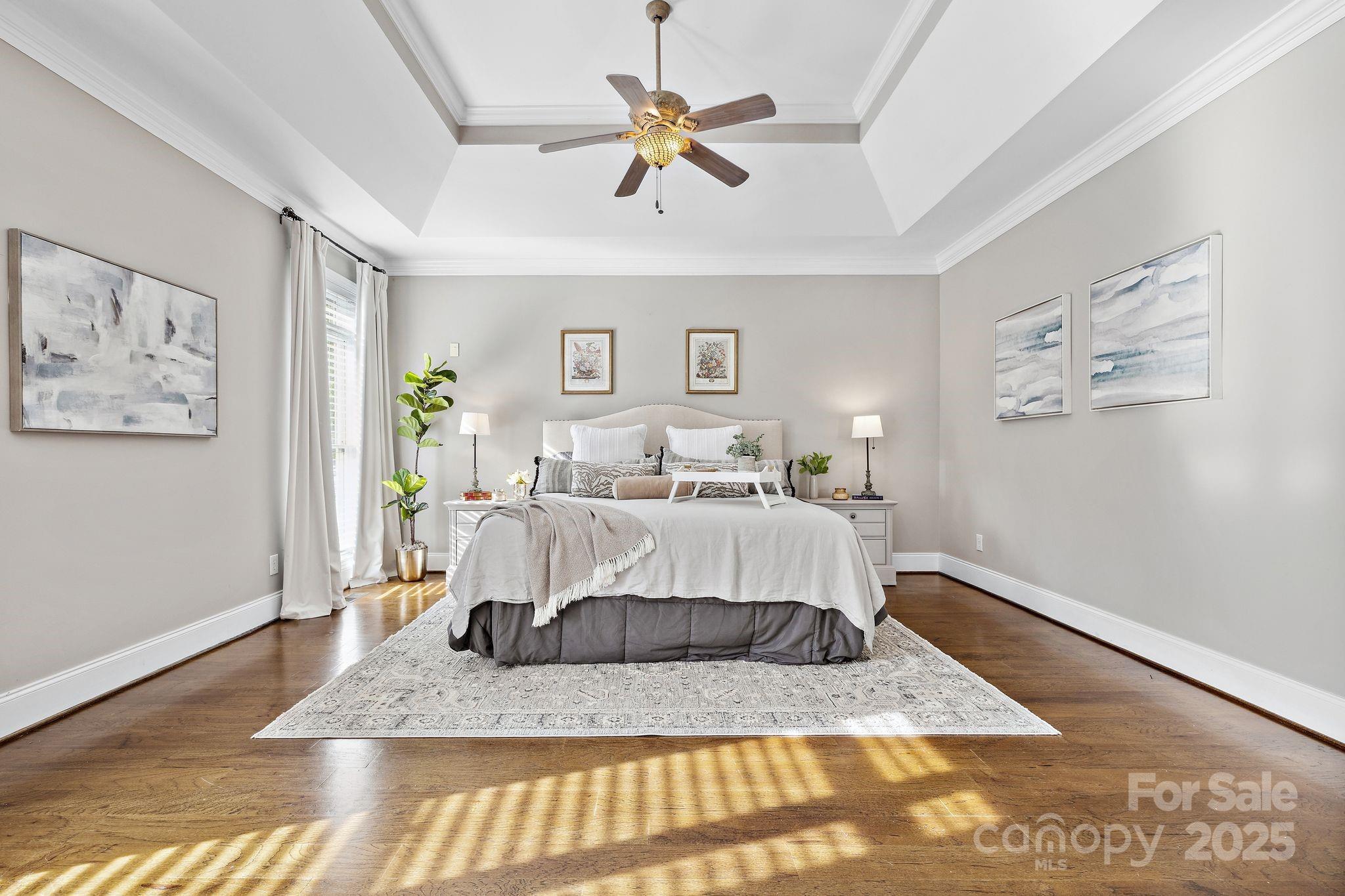 Property Photo:  18730 Floyd Court  NC 28036 