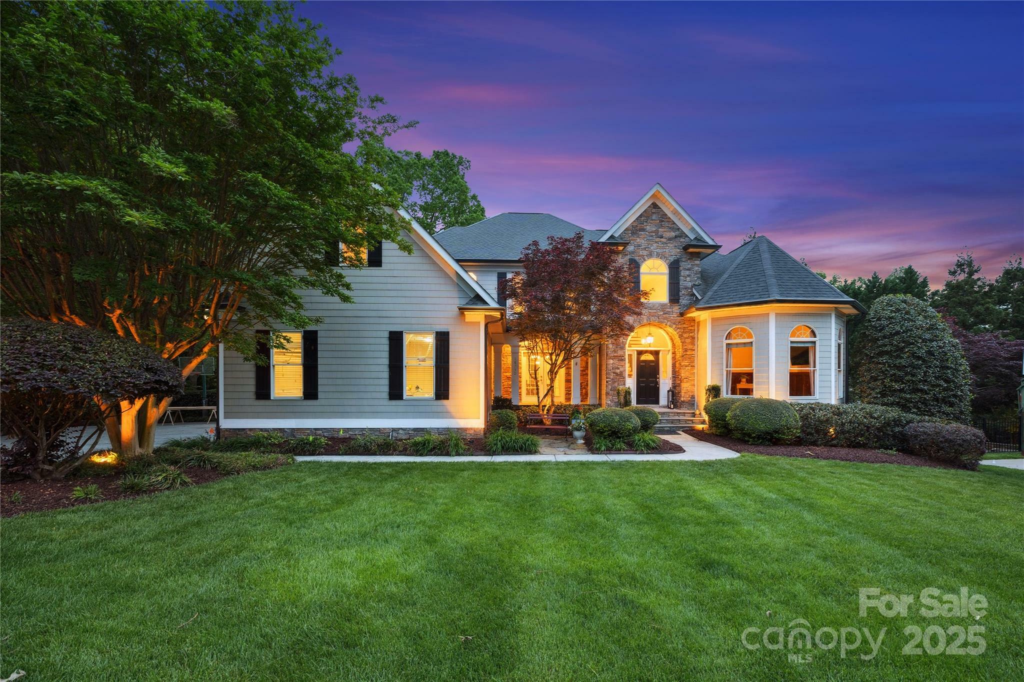 18730 Floyd Court  Davidson NC 28036 photo