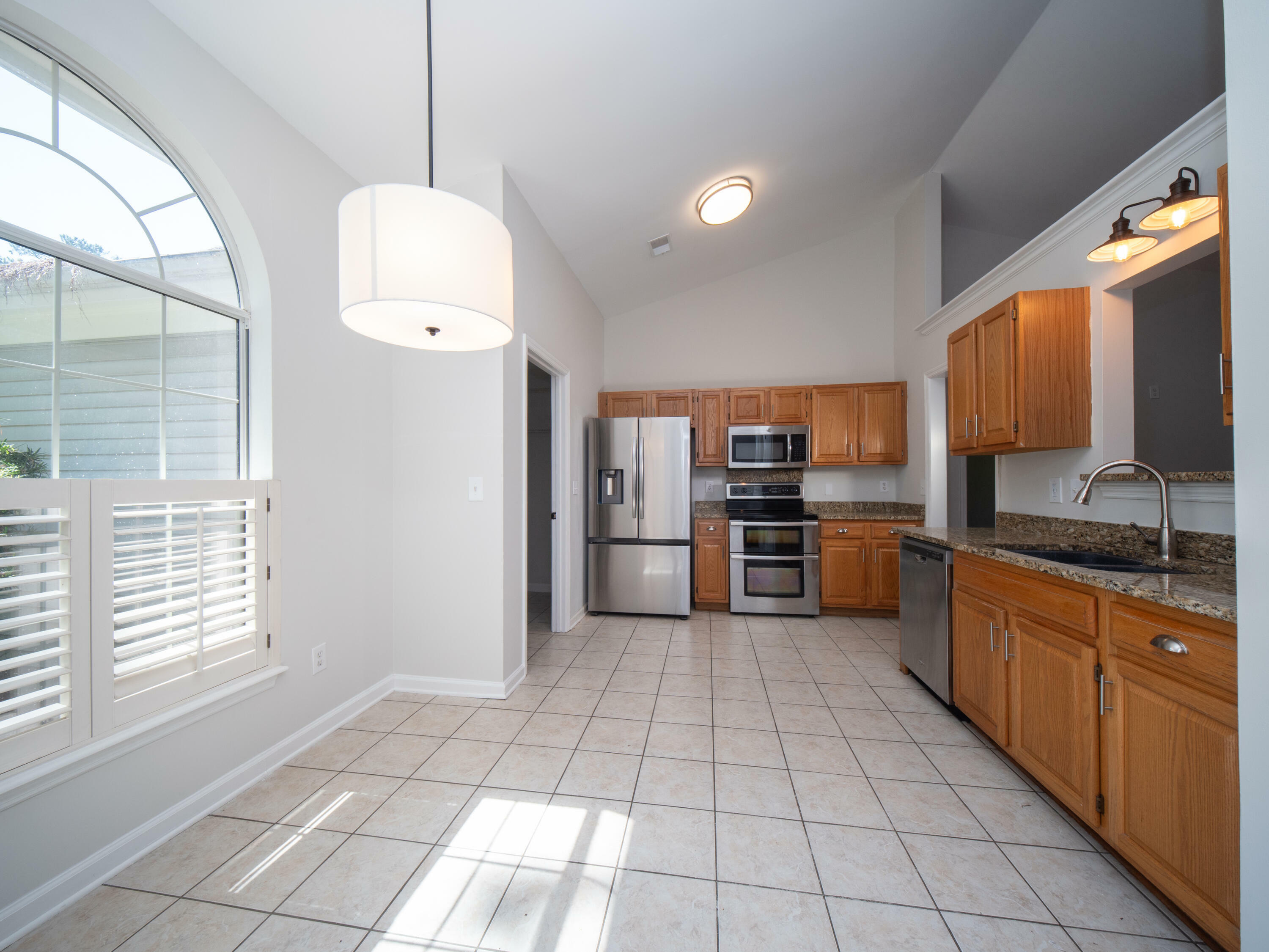 Property Photo: 436 Jardinere Walk SC 29464