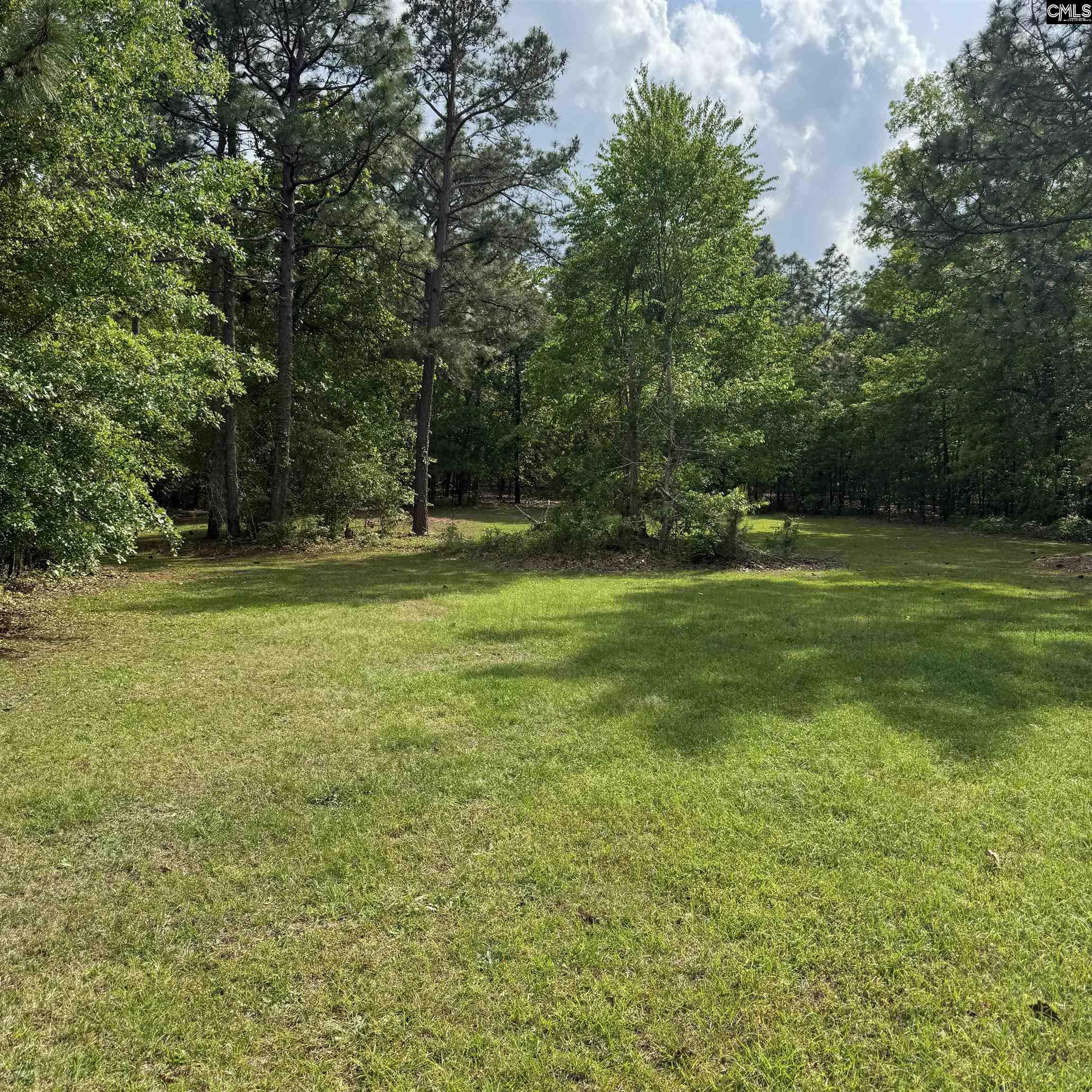 Property Photo: 1318 Belton Shade Village SC 29020